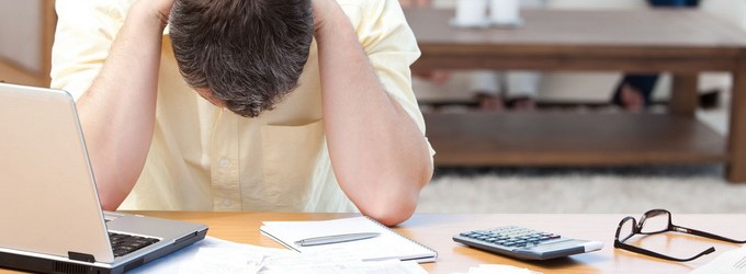 Infractiuni comise ca administrator al unei societati in faliment
