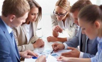 Acordul de mediere si succesiunea: limite si competente