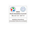 World Mediation Summit – Madrid, July 1-4, 2014 – schedule and speakers