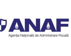 Contributii sociale 2014 pentru activitati independente – ghid ANAF
