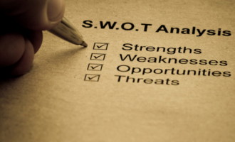 Profesia de mediator – analiză SWOT de Ziua mediatorului, 4 mai 2014