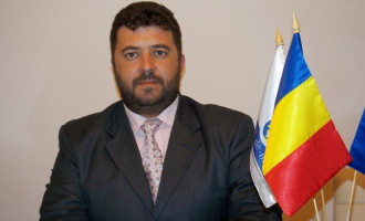 Gala Excelentei in Mediere editia a II-a – Dorin Badulescu
