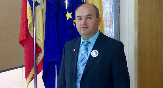 Eliminarea obligativității informării prealabile despre mediere – o pierdere pentru justițiabili și justiție,  pentru mediere