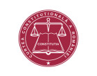 CCR: obligativitatea participarii la sedinta de informare despre avantajele medierii este neconstitutionala