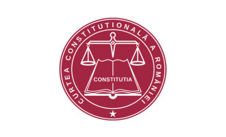 CCR: obligativitatea participarii la sedinta de informare despre avantajele medierii este neconstitutionala
