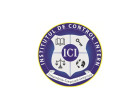 Conferința de Control Intern în Sectorul Financiar Bancar