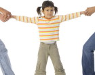 Plan parental pe formatul propus de ARPCC, acceptat de CA Ploieşti