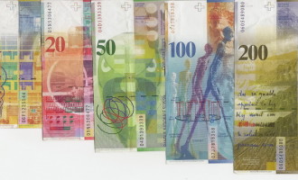 Creditele in franci elvetieni – Interviu cu Gheorghe Piperea, doctor în drept