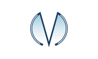 Congresul al VIII-lea al UCMR va discuta propuneri de modificare a legii medierii