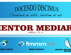 MENTOR MEDIARE – formare continua gratuita pentru mediatori