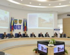Dezbaterile Curierul Naţional – “Medierea în Business”