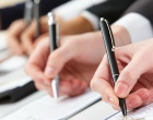 Ghidul de solutionare a contestatiilor in materia achizitiilor publice