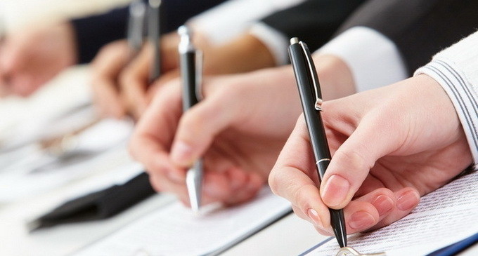 Ghidul de solutionare a contestatiilor in materia achizitiilor publice