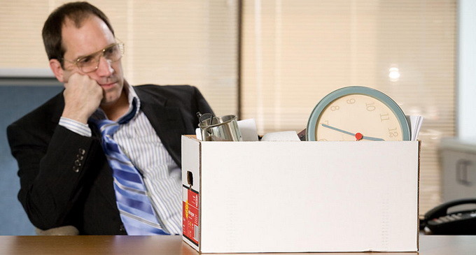Concedierea – Tot ce trebuie sa stie salariatii