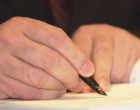 Contracte incheiate intre consumatori si profesionisti – noi reglementari