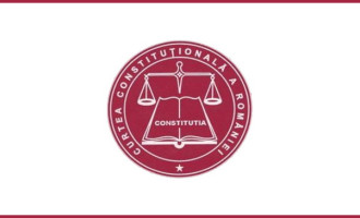 Decizia Curtii Constitutionale – L 192/2006, art. 2 alin.(1) si (1)(2) si art. 60(1)