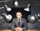 Întrebările care îți asigură jobul la finele interviului de angajare