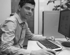 Candidații ideali pentru o carieră în presă
