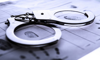 Efectele procesual-penale ale Acordului de Mediere în conflictele penale