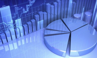 Scutirea de impozit pe profitul reinvestit, valabila din 1 iulie
