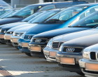 Procedura de restituire a taxei auto de poluare, publicata.