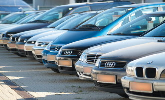 Procedura de restituire a taxei auto de poluare, publicata.