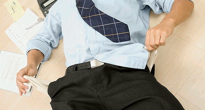 Noul Cod al insolventei – aspecte esentiale