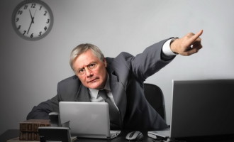 Noua lege a insolventei si concedierea colectiva