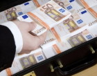 Credite nerambursabile de pana la 10.000 euro
