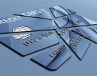 Noul Cod al insolventei: Deschiderea falimentului