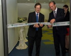 Wolters Kluwer România – un nou început.