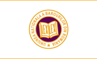 UNBR a publicat Noul Regulament al Examenului de Admitere in Avocatura