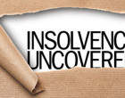 Verificarea firmelor insolvente din UE se face gratuit