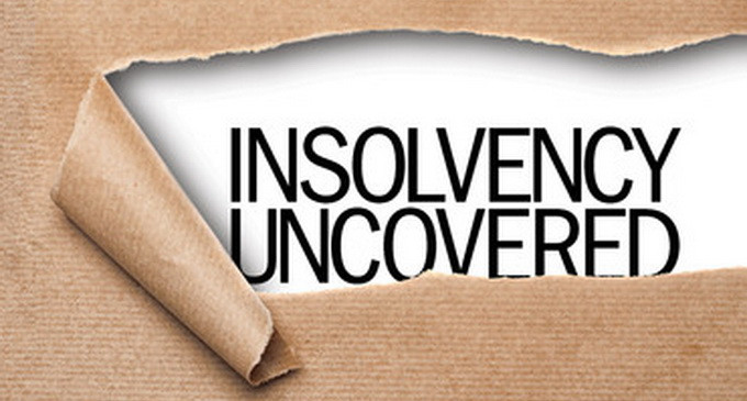 Verificarea firmelor insolvente din UE se face gratuit