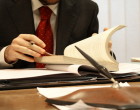 De ce costa unii avocati 100 euro/ora, iar alti avocati costa 300 euro/ora