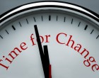 Modificarea obiectului de activitate al firmei