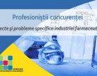 Profesioniștii Concurenței – Un nou seminar Wolters Kluwer Romania