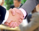 Obligatia autoritatii publice de a participa la mediere