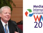 Mediation in Spain is still in its infancy – Kevin Brown interview