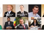 Noua conducere a Consiliului de Mediere