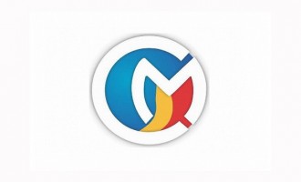 Alegeri judetene – lista finala