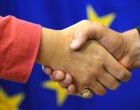 Mediatorii sunt pregatiti pentru Solutionarea Online a Litigiilor