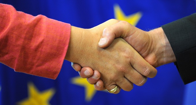 Mediatorii sunt pregatiti pentru Solutionarea Online a Litigiilor