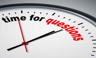 Proces de consultare a mediatorilor din judetul Dolj