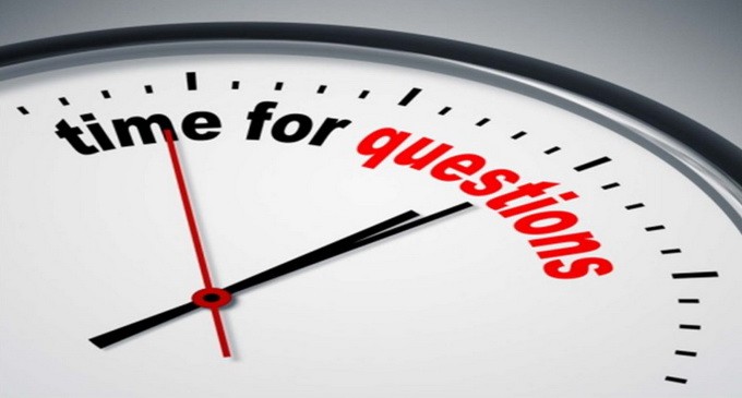 Proces de consultare a mediatorilor din judetul Dolj