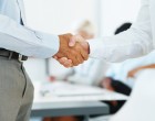 Principiul reciprocitatii in medierea diferendelor comerciale