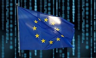 16 initiative pentru o piata unica digitala in Europa