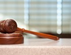Ajutorul public judiciar. Beneficiari si forme