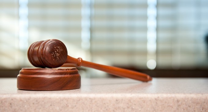 Ajutorul public judiciar. Beneficiari si forme
