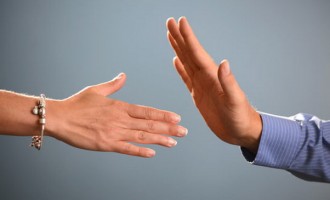 Respingere acord de recunoastere a vinovatiei